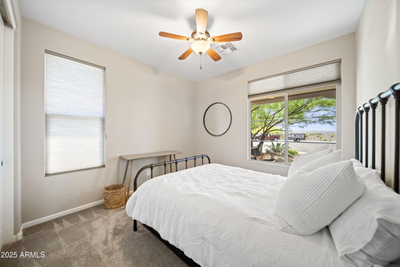 3921 Gold Ridge Rd00033