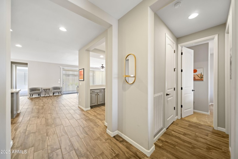 3921 Gold Ridge Rd00031