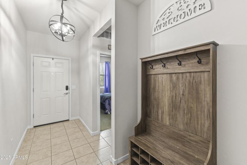 4098 w Coneflower Lane