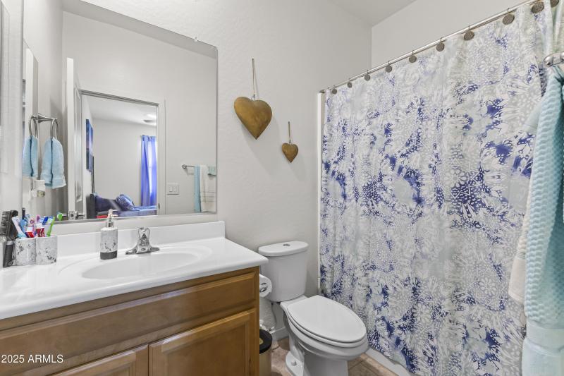 4098 w Coneflower Lane