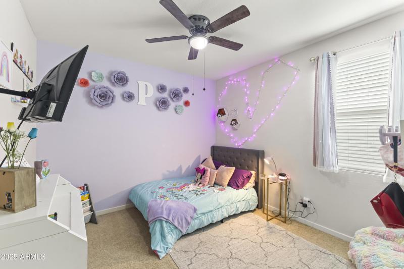 4098 w Coneflower Lane