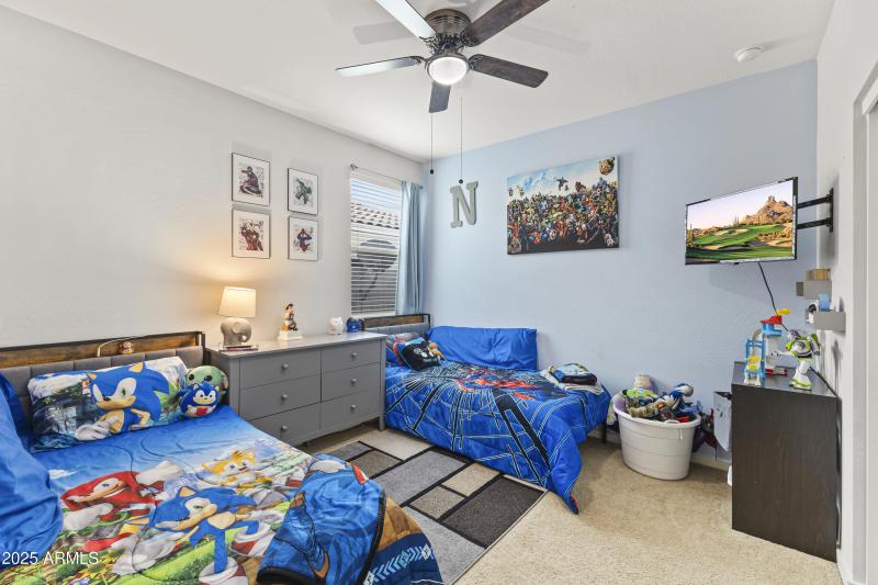 4098 w Coneflower Lane