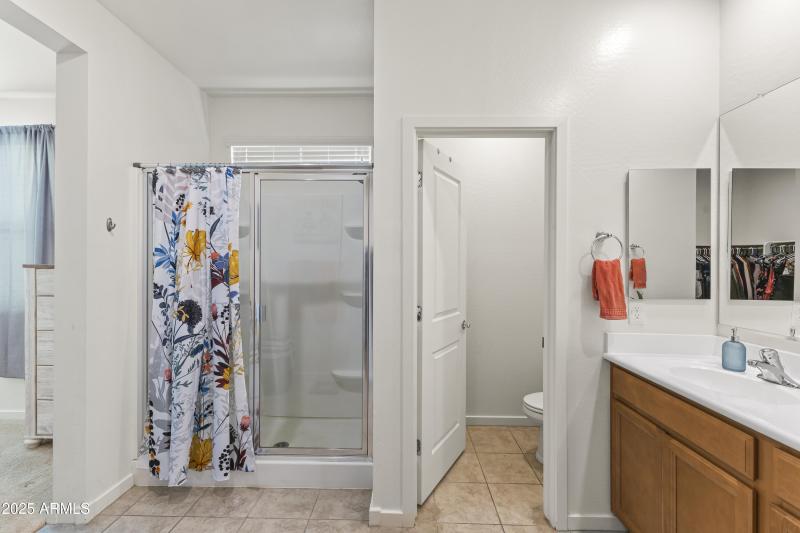 4098 w Coneflower Lane