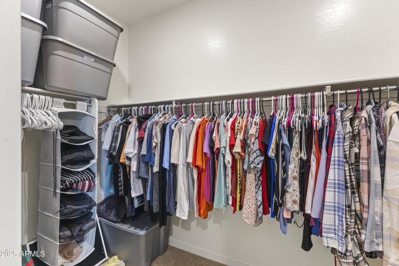 4098 w Coneflower Lane