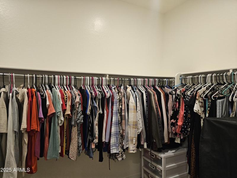 4098 w Coneflower Lane