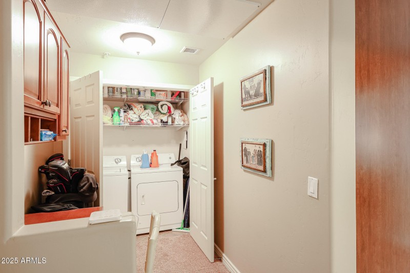 Roberts Utility Room 1