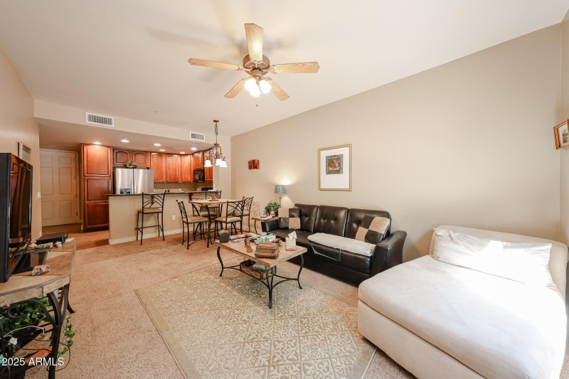 Roberts Living Room 1