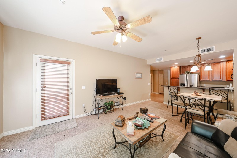 Roberts Living Room 2