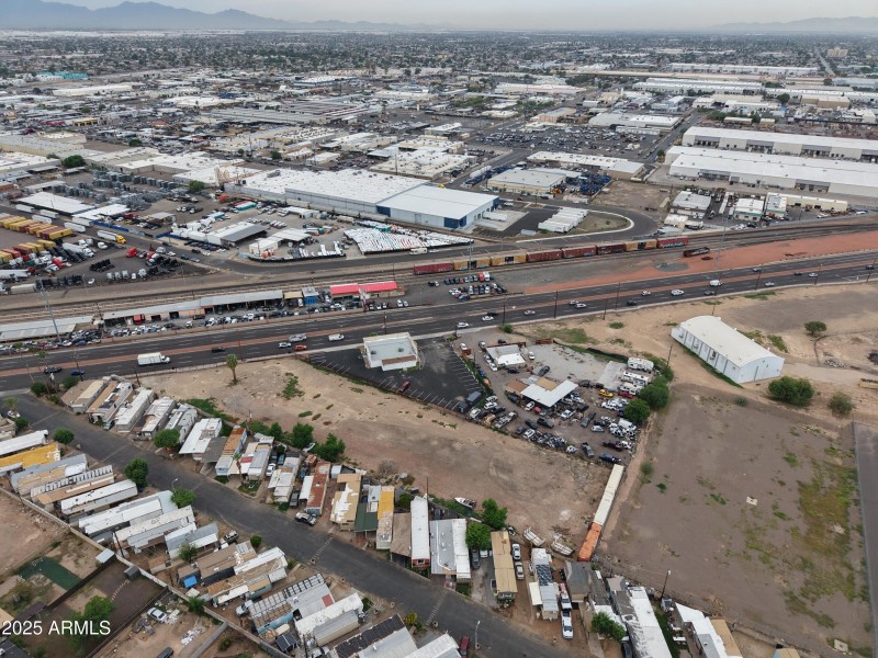 dji_fly_20251009_094328_0164_17600606727