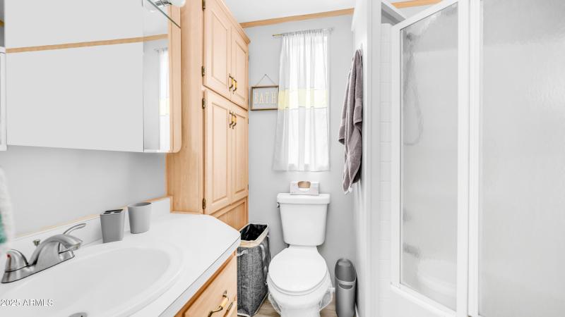 3710 S Goldfield Rd Lot 753 (3)