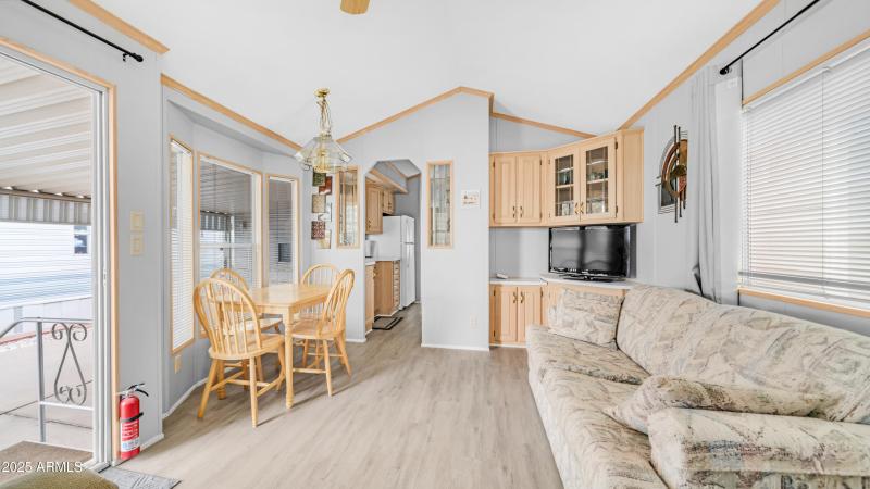 3710 S Goldfield Rd Lot 753 (4)