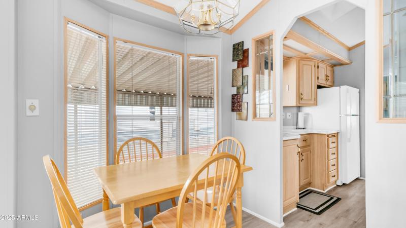 3710 S Goldfield Rd Lot 753 (5)