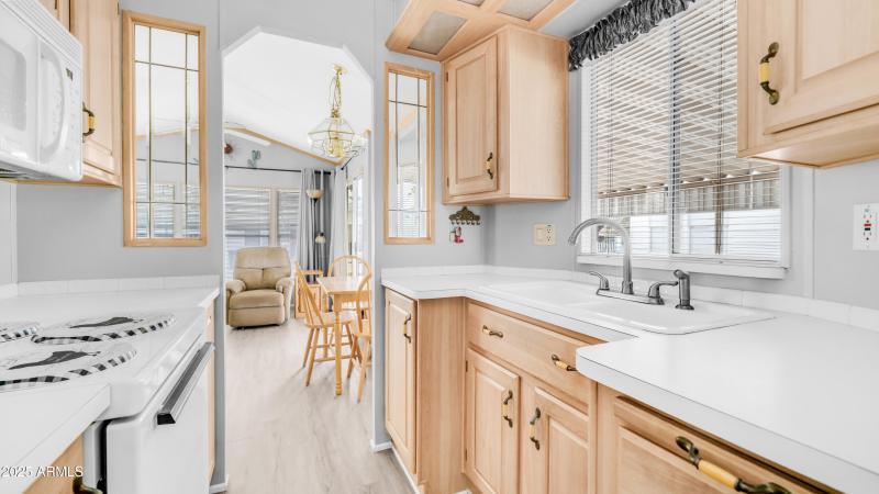 3710 S Goldfield Rd Lot 753 (10)