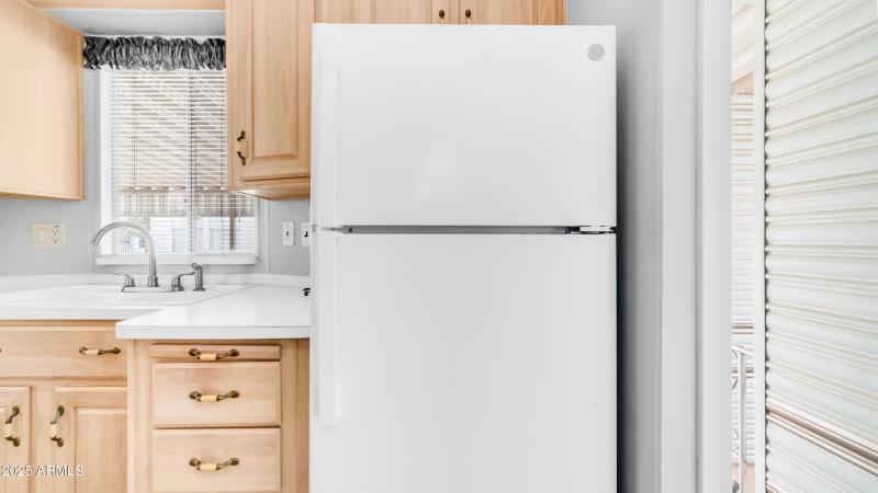 3710 S Goldfield Rd Lot 753 (11)