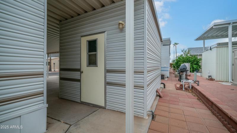 3710 S Goldfield Rd Lot 753 Exterior Pho