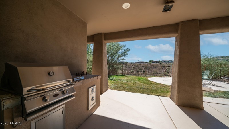 15155 E Westridge Dr Exterior Photos-9