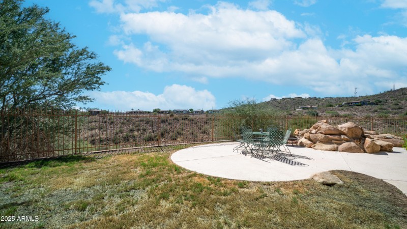 15155 E Westridge Dr Exterior Photos-11