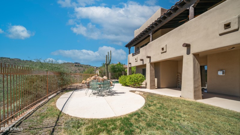 15155 E Westridge Dr Exterior Photos-12