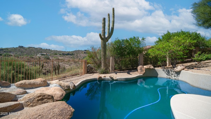 15155 E Westridge Dr Exterior Photos-15