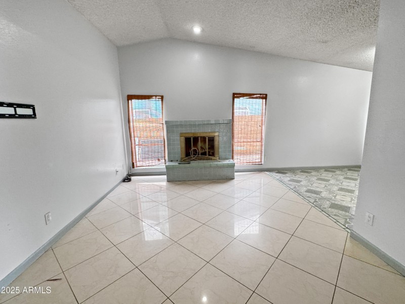 d68fe233528258784e3e0755c5cdcd8fd67399bb