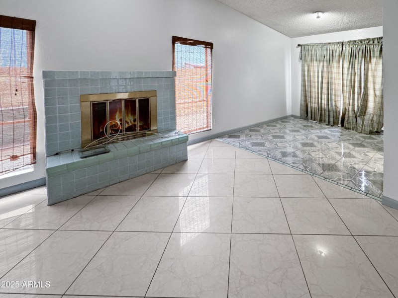 fbf7b2a18e31fe7c524f672ae7061f1213f68990