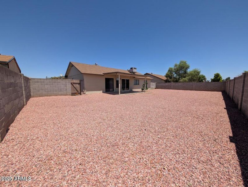 20250730135250625266000000-o