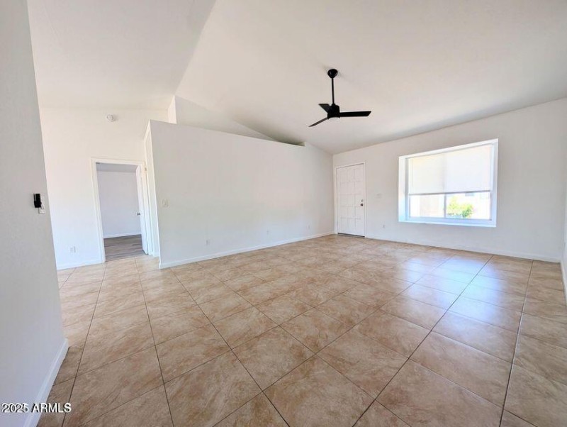 20250730135236713311000000-o