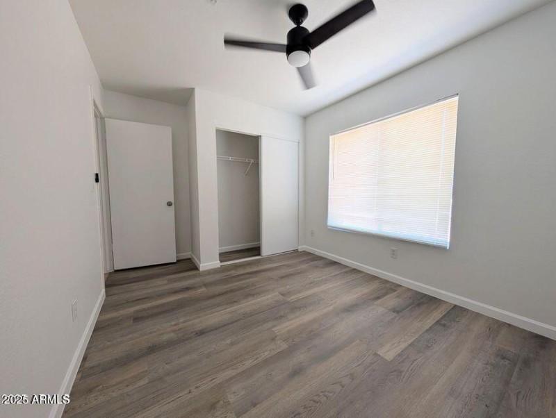 20250730135234011200000000-o