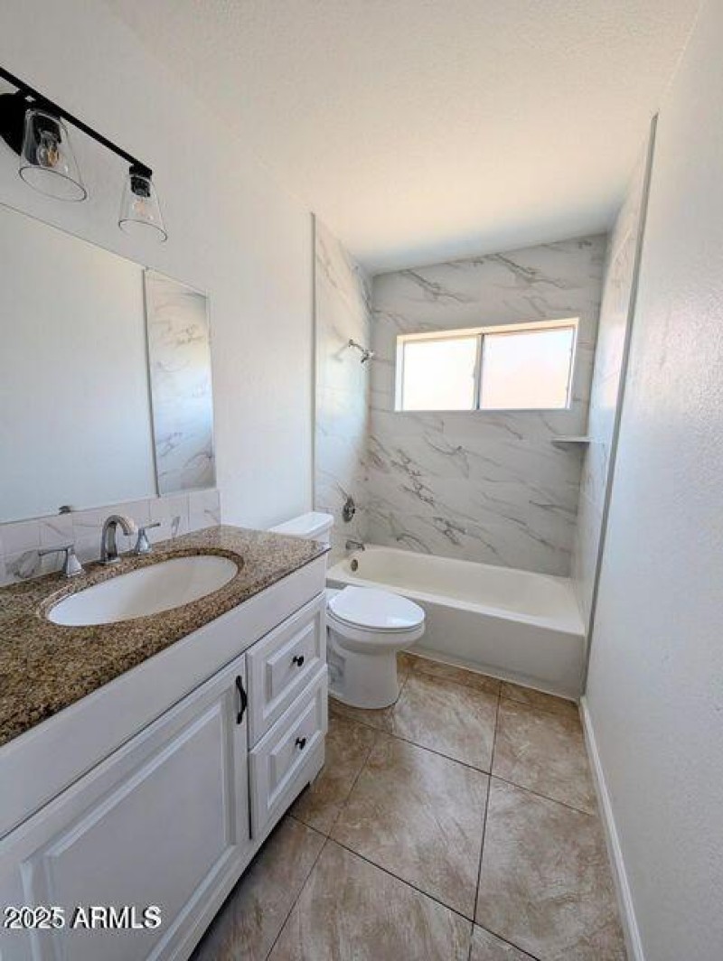 20250730135228655283000000-o