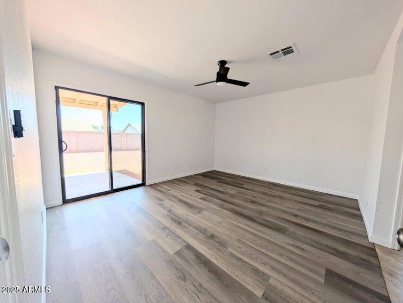 20250730135225288765000000-o