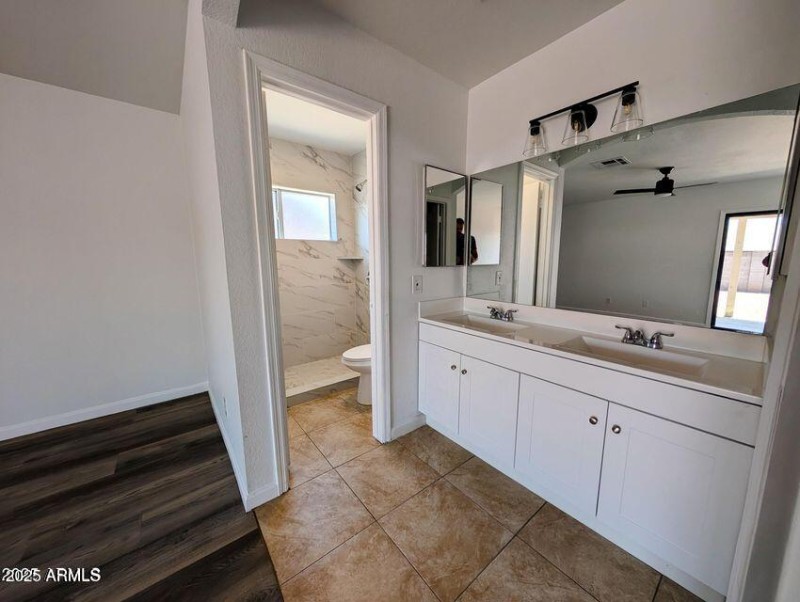 20250730135222859023000000-o (1)