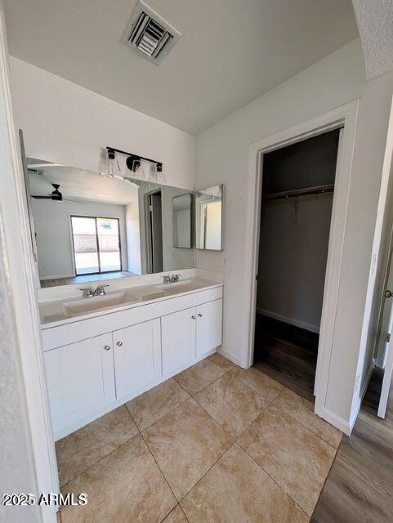 20250730135220281159000000-o