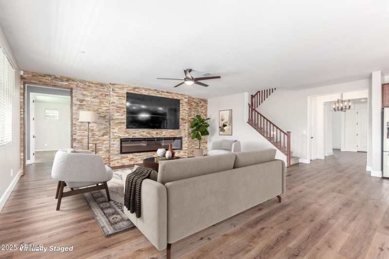 19-Nadine VS Watermark