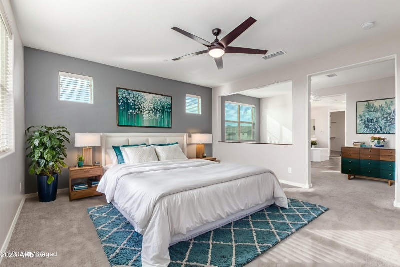 31-Nadine VS Watermark