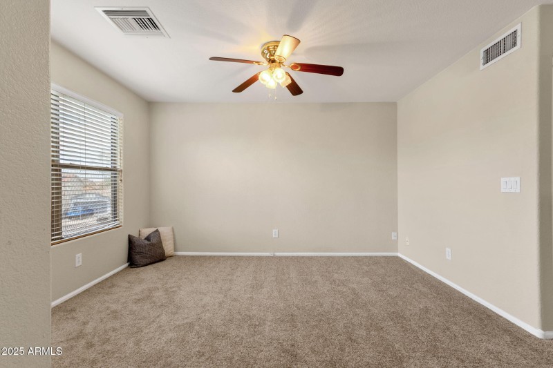 Large loft. office. flex space