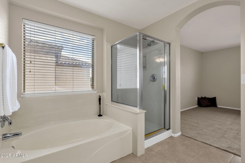 Large Owners Ensuite 4