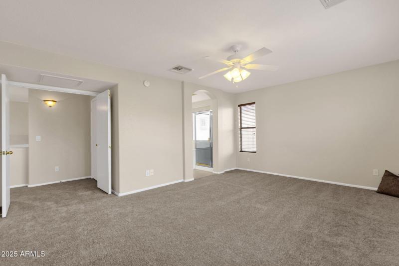 Large Owners Suite 3