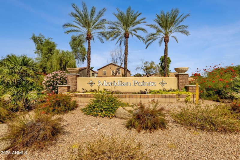 Welcome to your new Community