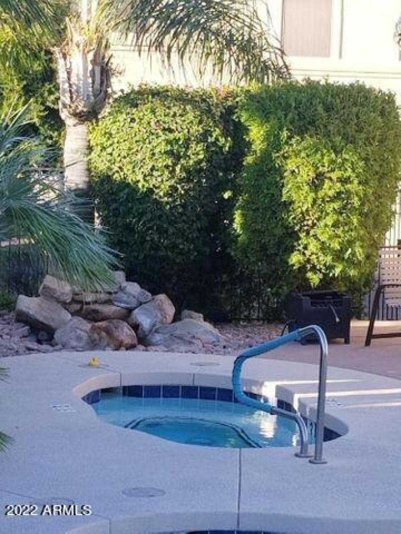 20180605010451948680000000-o