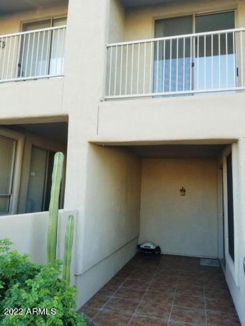 20180605010546117921000000-o