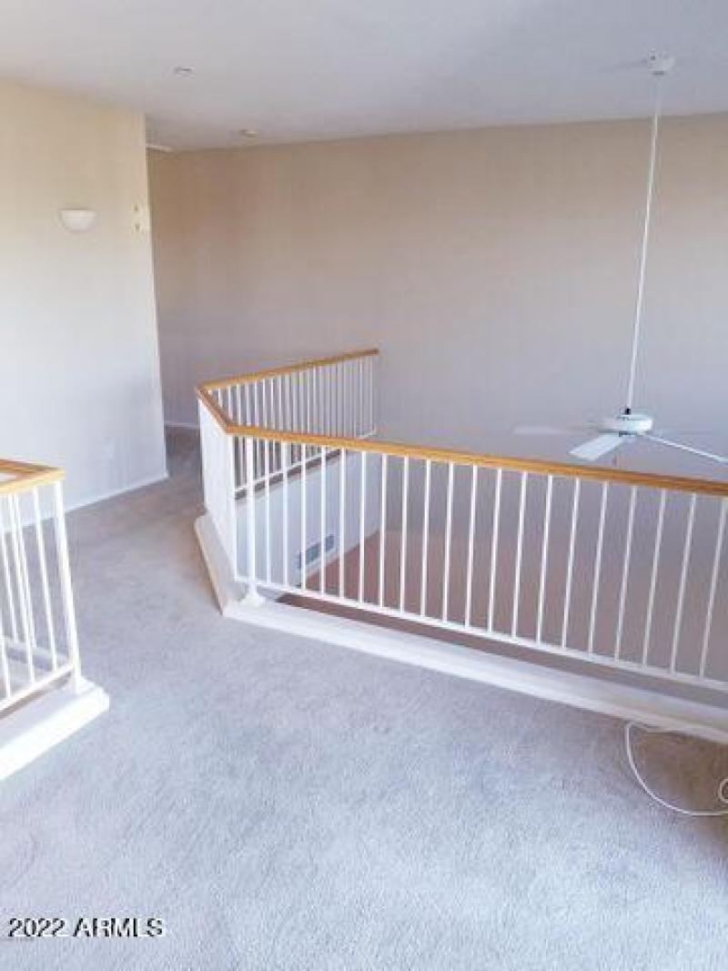 20180605010848291848000000-o