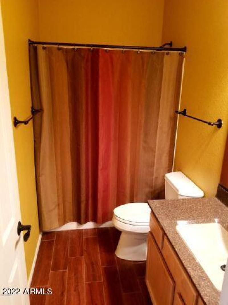 20180605010952818782000000-o