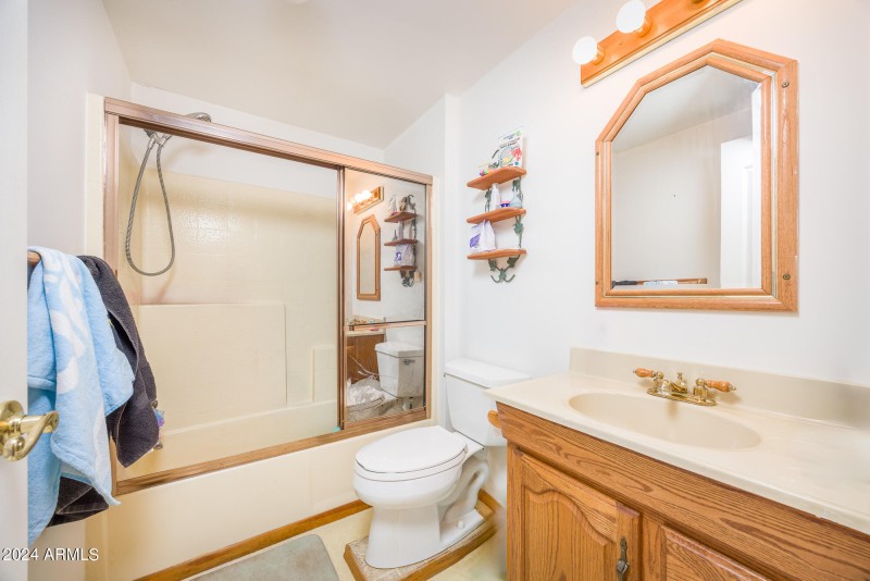 2980-williams_mls-12