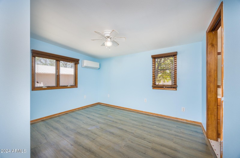 2980-williams_mls-14