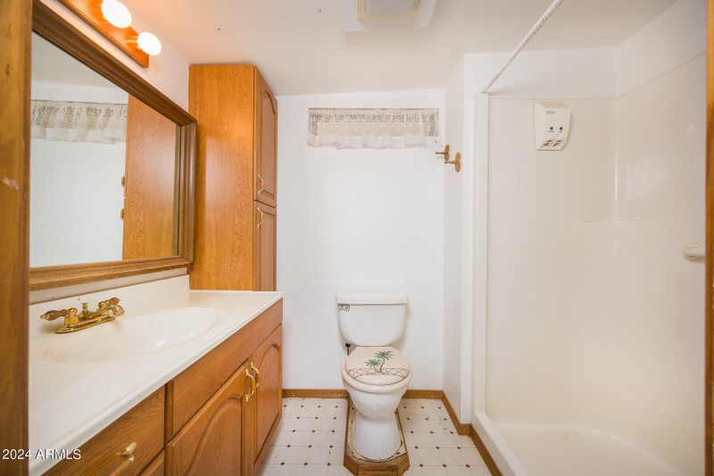 2980-williams_mls-16