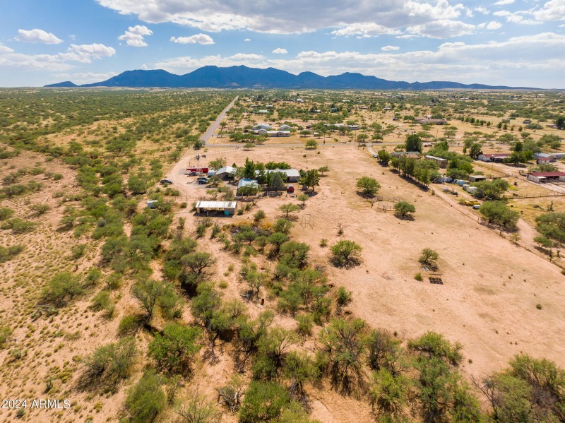 2980-williams_mls-29