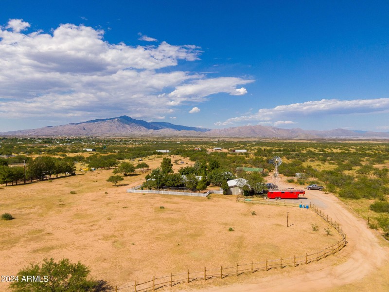 2980-williams_mls-46