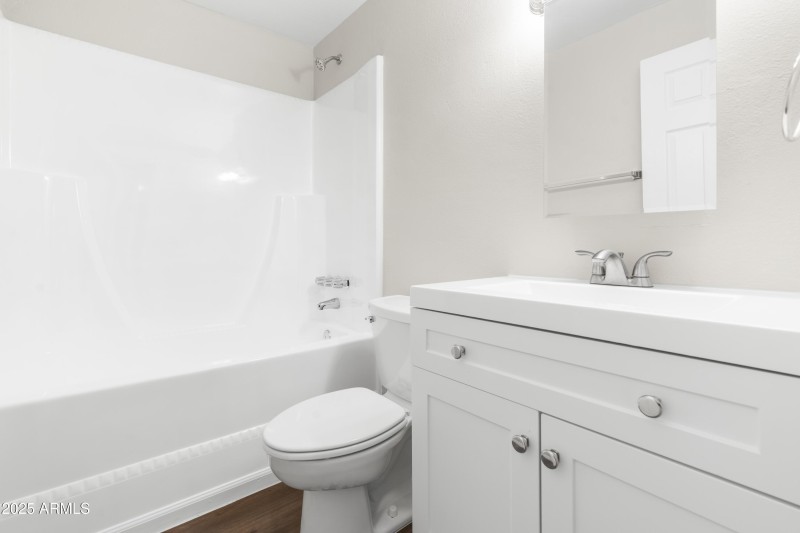 Photo Oct 12 2025, 11 45 49 AM (8)