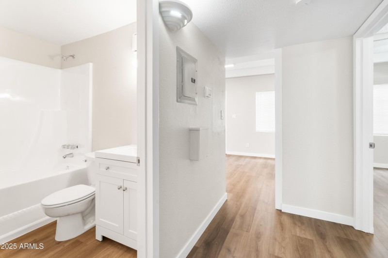 Photo Oct 12 2025, 11 45 49 AM