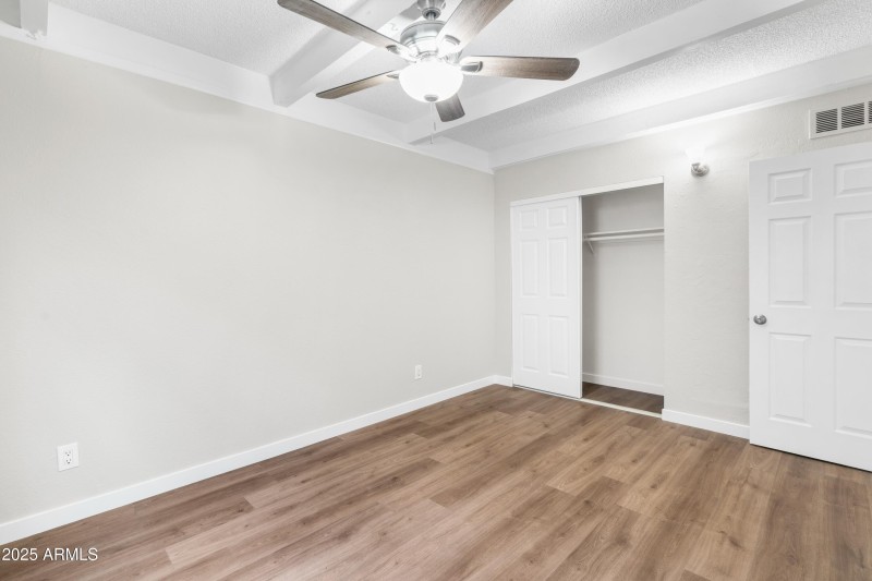 Photo Oct 12 2025, 11 45 49 AM (11)